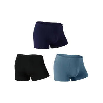 SEVEN Men Underpants