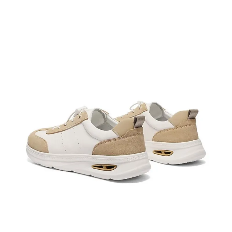 BELLE Low-Top Casual Shoes Men's-6