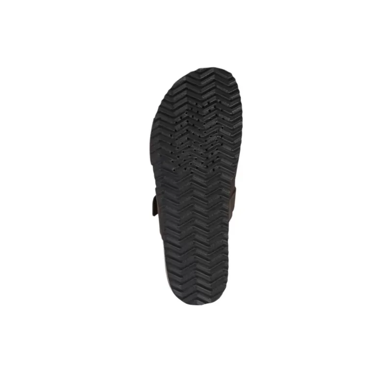 GEOX Double strap Sandals-5