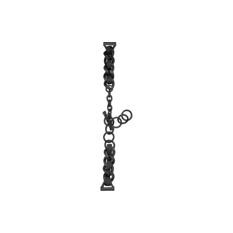 Mr. Strap Watch Band Xiaomi Compatibility Metal-9