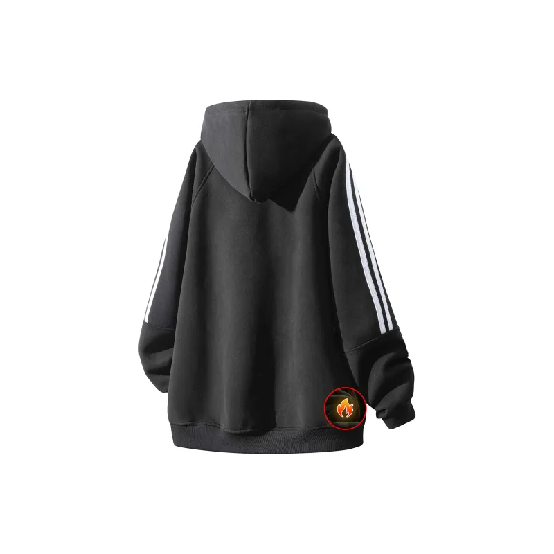 Warrior Windbreak Collection Mars 3.0 Sweatshirt Unisex-46