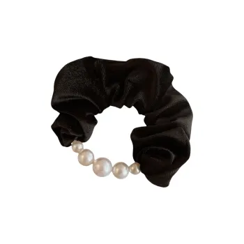 Danqin Hair Ties Women's