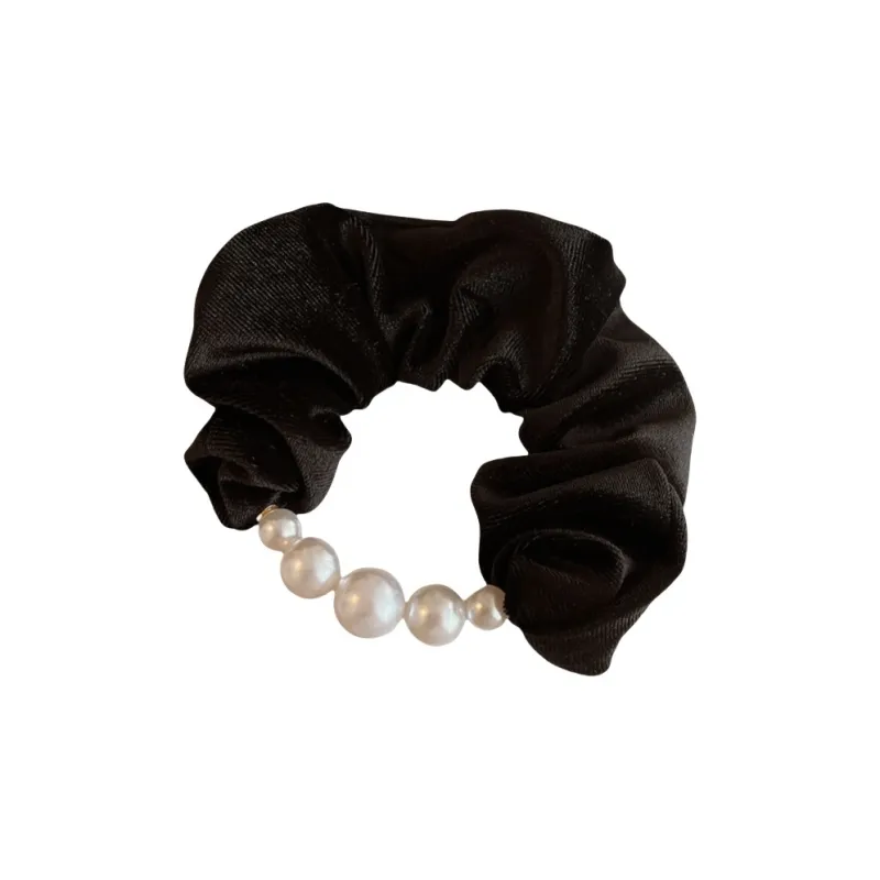 Danqin Hair Ties Women's-0