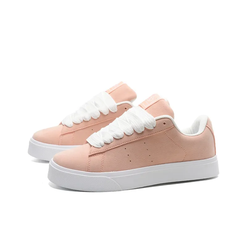 KAAVER OTTO Fashionable Wear-Resistant Sports Skateboarding Shoes Casual Versatile Trendy Shoes Unisex-21