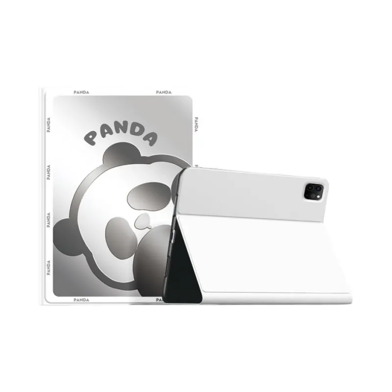 SUPER MOUSE Tablet Protective Cases-45