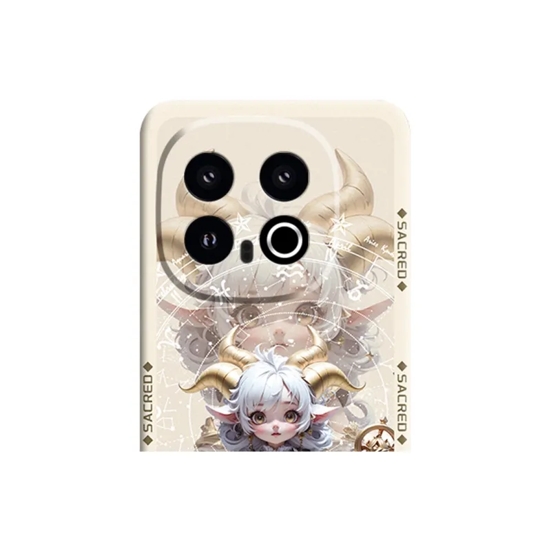GGUU Phone Cases-17