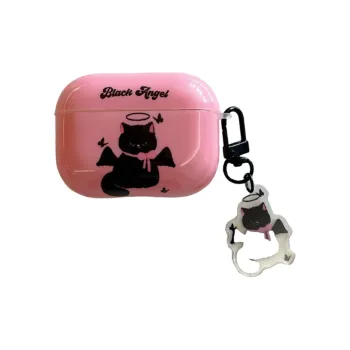 Baohuguang Headphone Cases