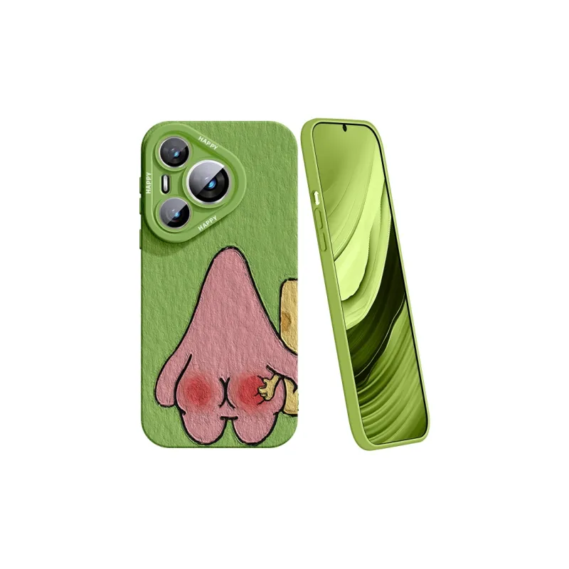 YOOPOO Phone Cases-5