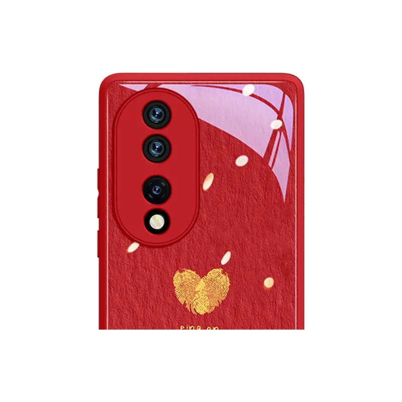 Gu Gu You Phone Cases-28