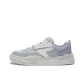 Gray/White-GL