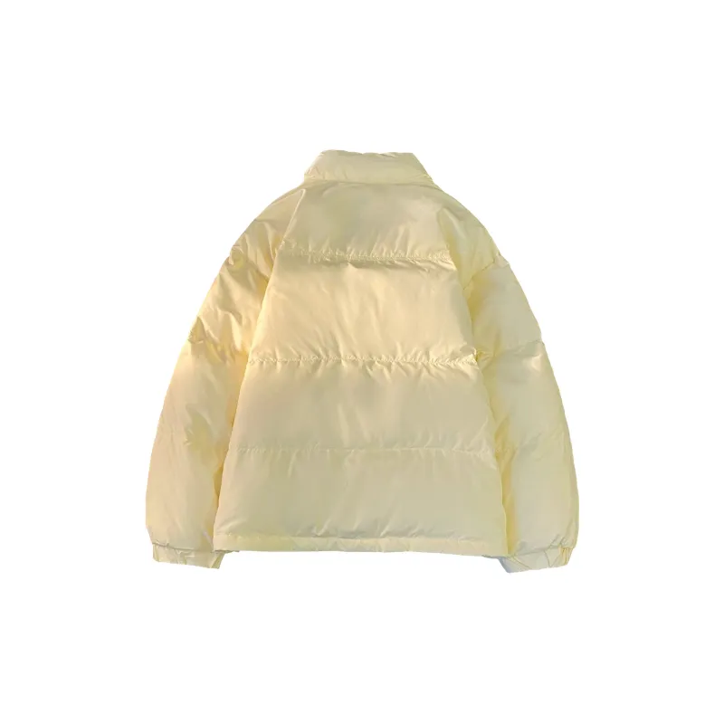 ACHS AWAKE Down Jackets Unisex-25