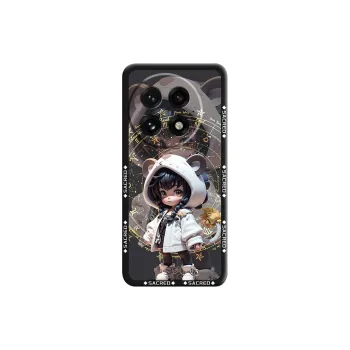 GGUU Phone Cases