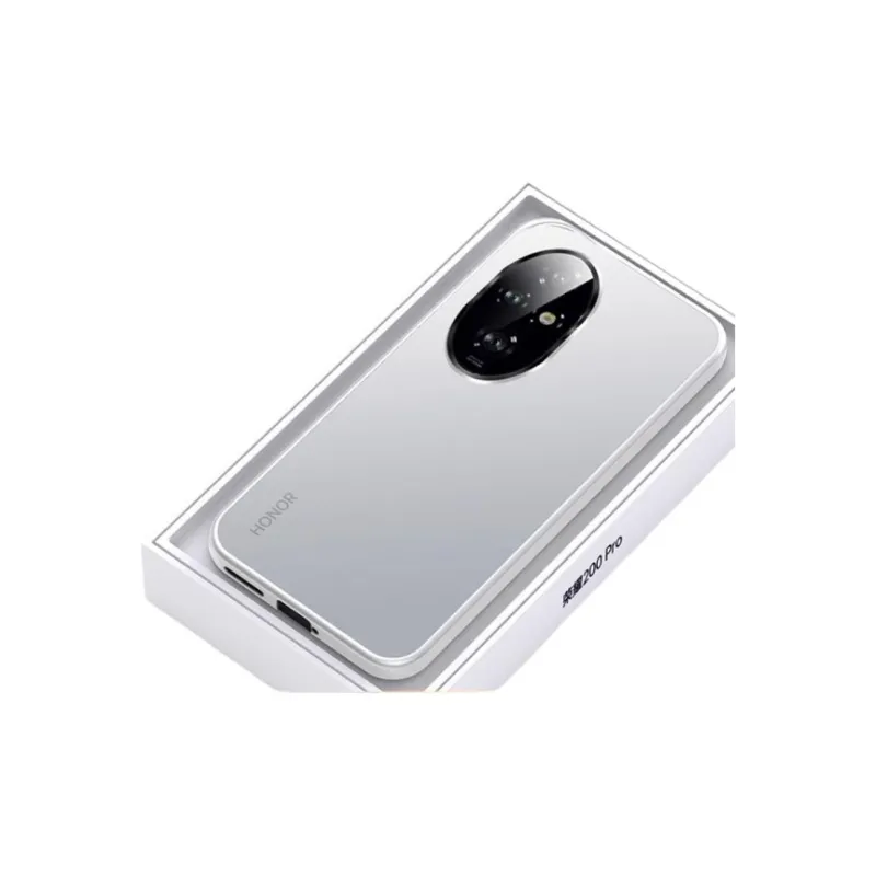 Lu Xuan Phone Cases-3