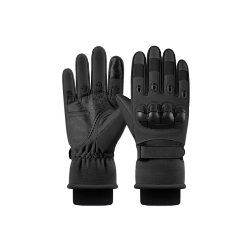 TUCANO Gloves Unisex