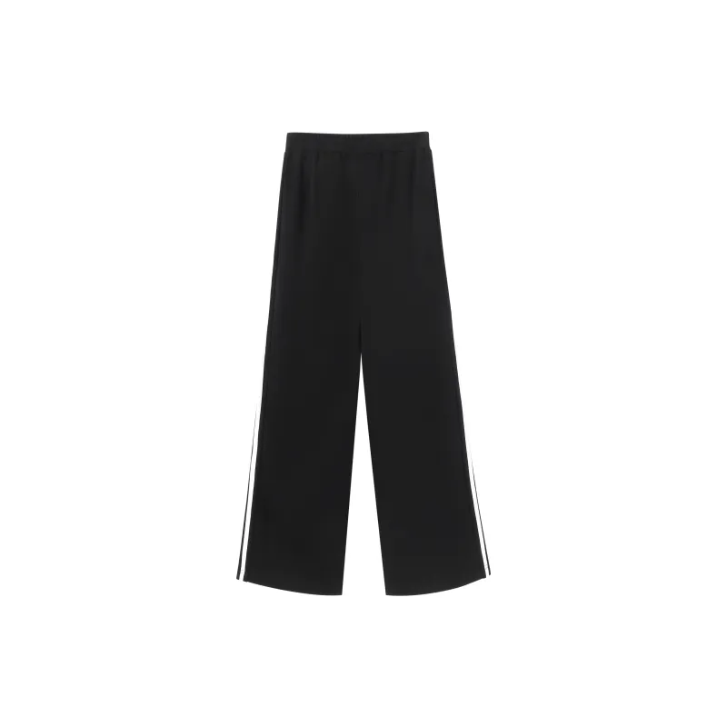 CAMEL Urban Function Series Athletic Trousers Unisex-1