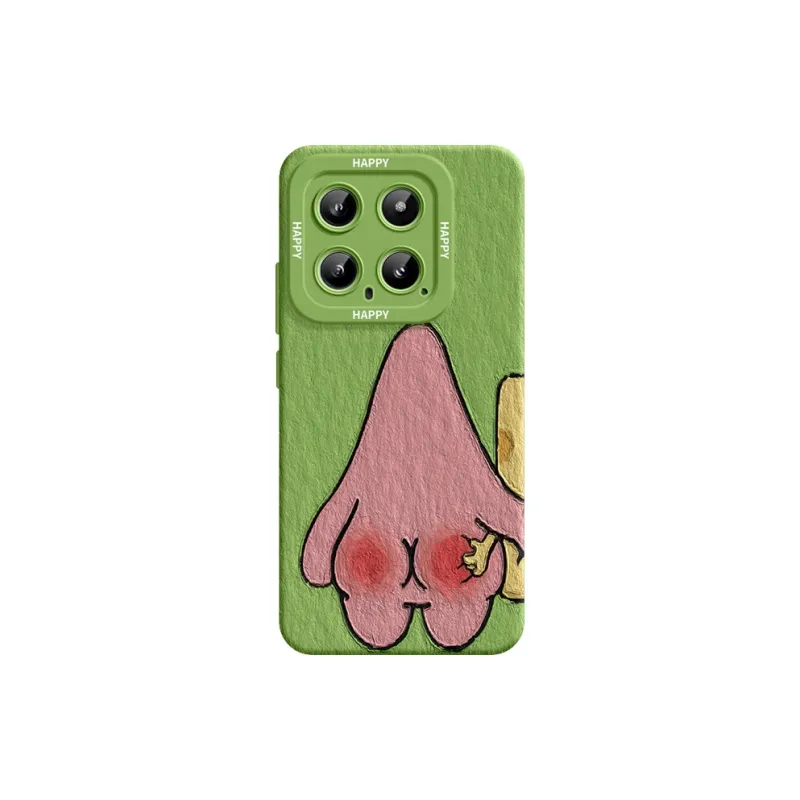 YOOPOO Phone Cases-3