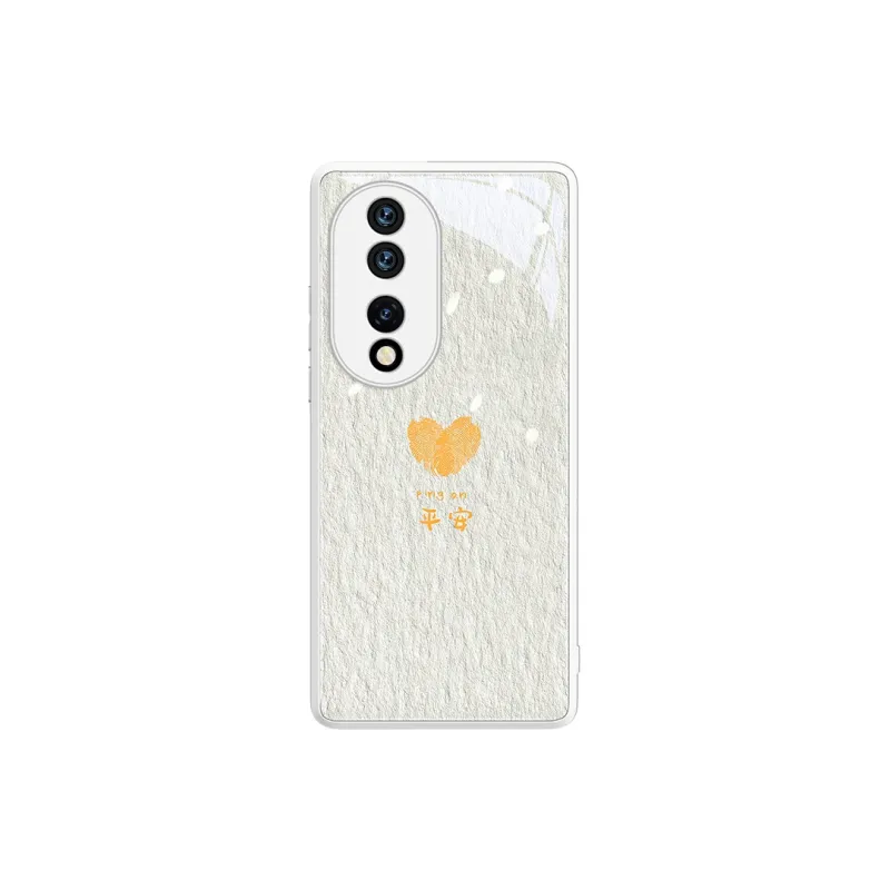 Gu Gu You Phone Cases-9