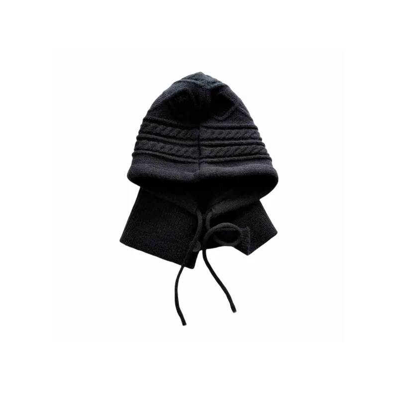 Bejirog Beanies Unisex-8