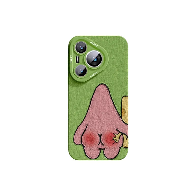 YOOPOO Phone Cases-3