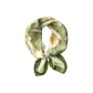Green Lotus