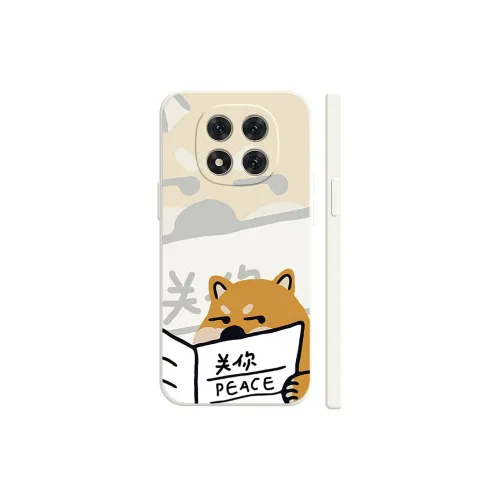 GUFEN Phone Cases