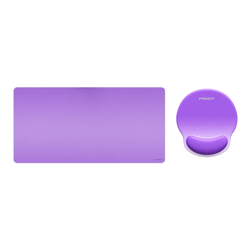 PISEN Mouse Pads-14