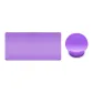 [Dawn Purple 2-Piece Set]Mouse Pad+Wrist Rest Pad