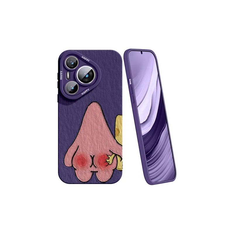 YOOPOO Phone Cases-2