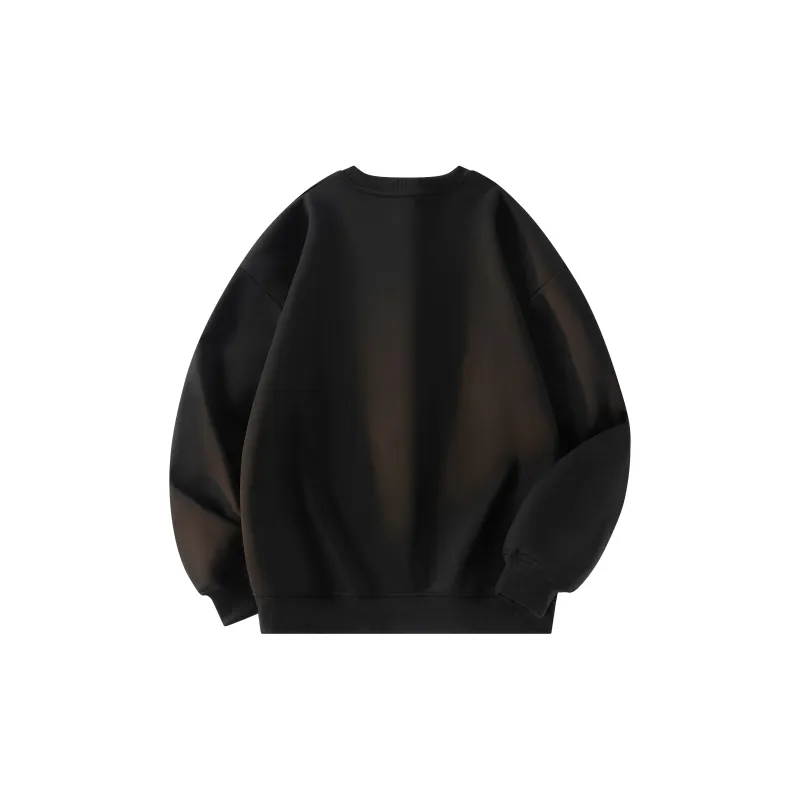My Name Is MT Sweatshirt Unisex-12