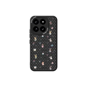 YADIQI Phone Cases