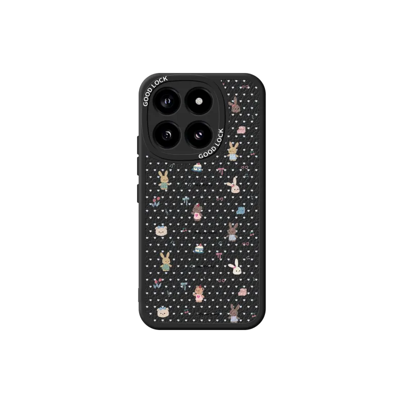 YADIQI Phone Cases-0