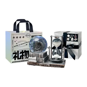 Wow Planet Gift Box Sets
