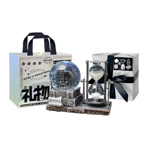 Wow Planet Gift Box Sets
