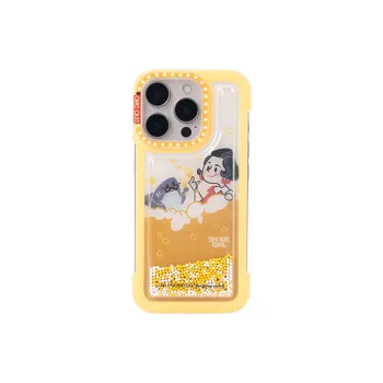 CARECASE Phone Cases