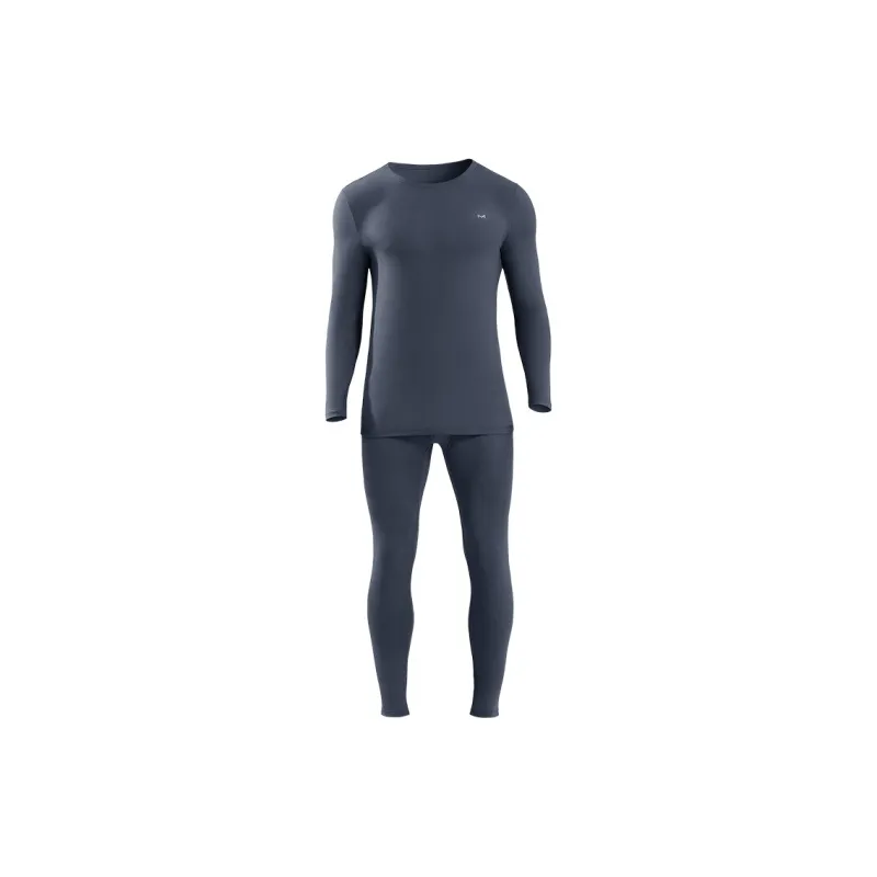 MIIOW Men Thermal Sets-3