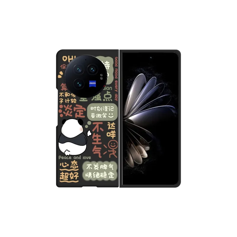 CHUNFAN Phone Cases-15