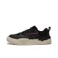 Black/Pink-BK
