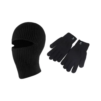 PEAK Beanies Unisex