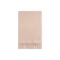 Almond Beige