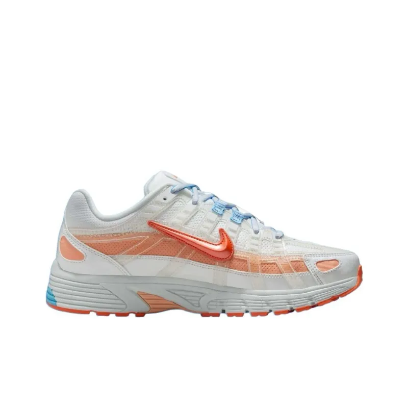 Nike P 6000 Makeway Party 6000 Women's-1