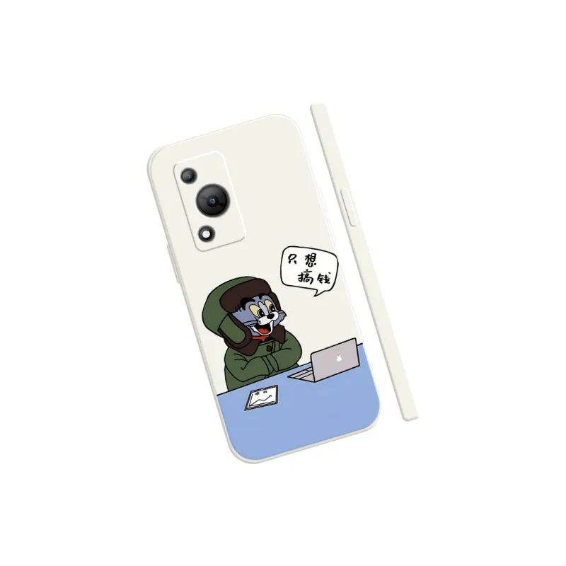 GUFEN Phone Cases-1