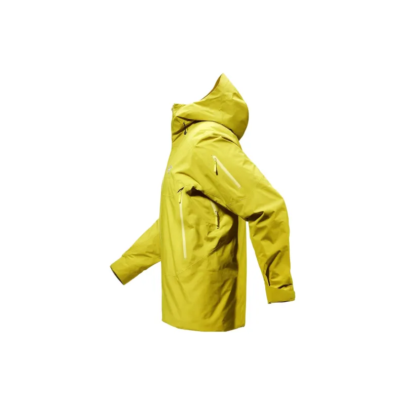 Arcteryx SABRE Jackets Men-3