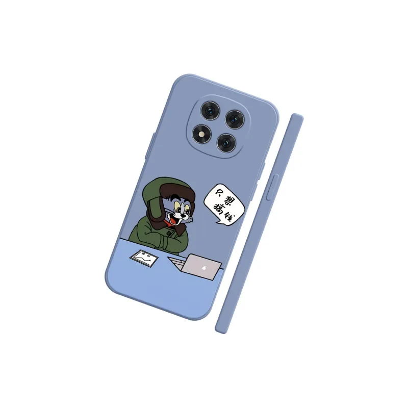 GUFEN Phone Cases-17