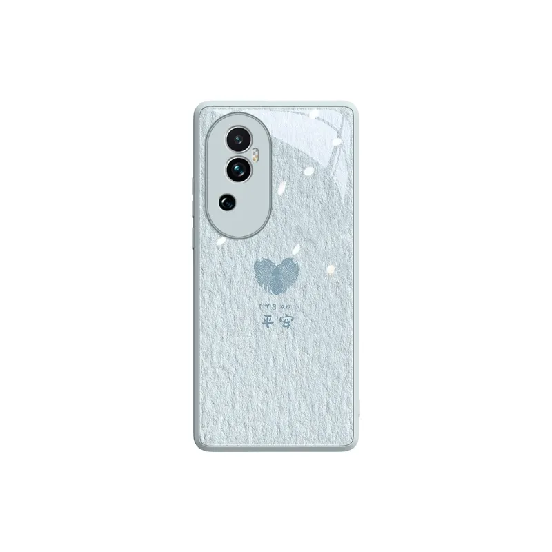 Gu Gu You Phone Cases-24