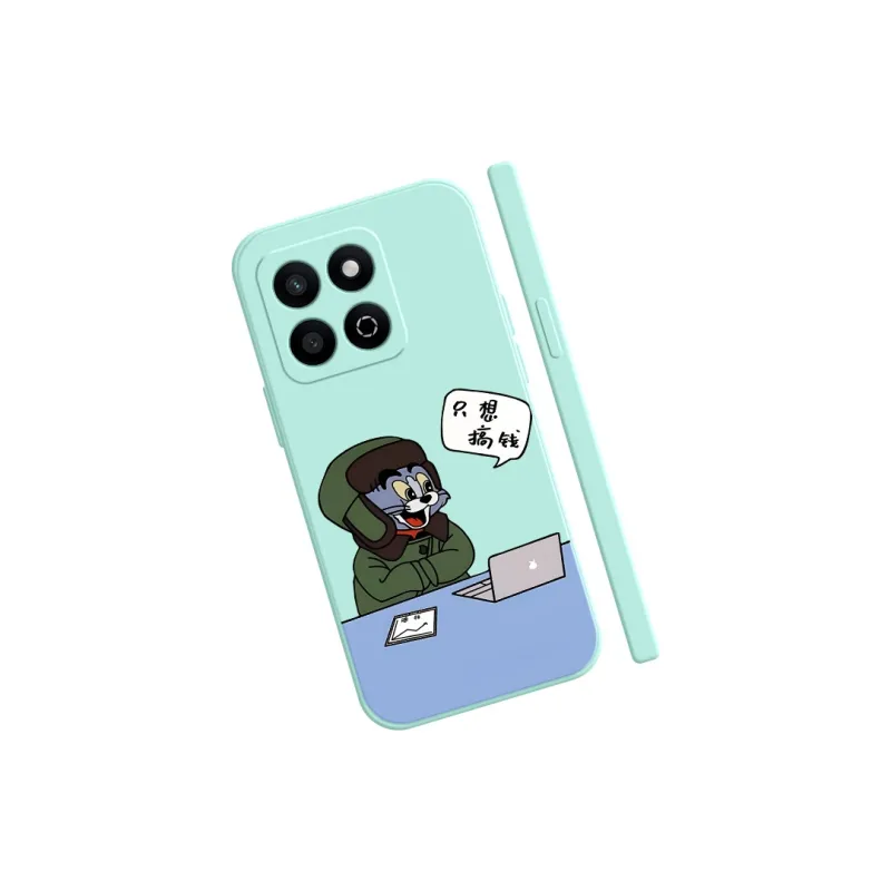GUFEN Phone Cases-11