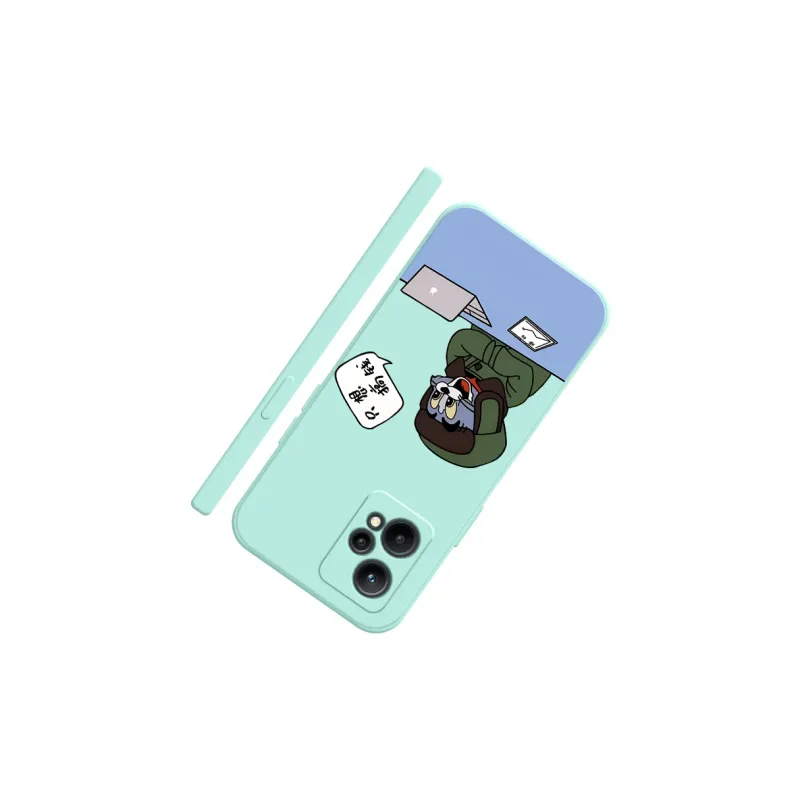 GUFEN Phone Cases-14