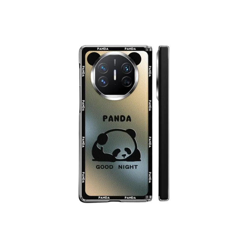 SUPER MOUSE Phone Cases-3