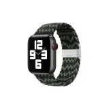Black Green