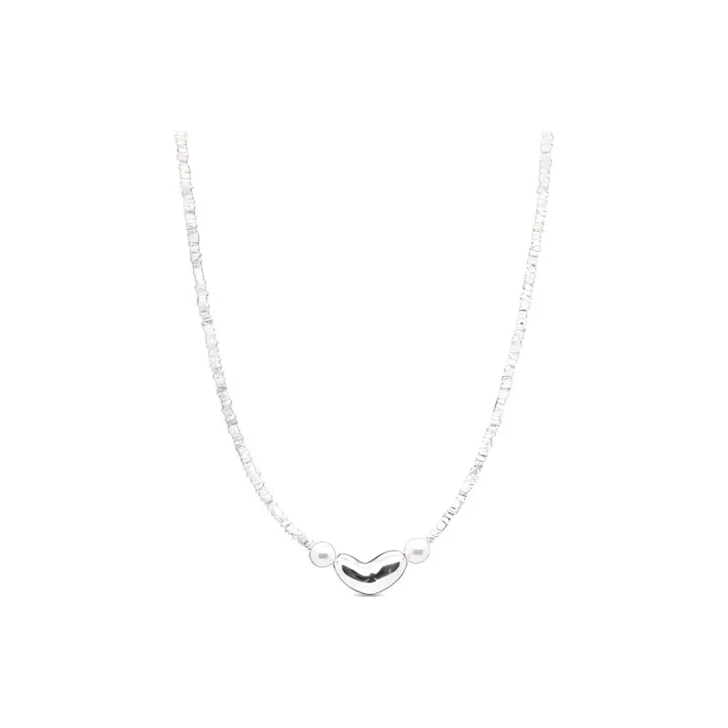Amame Necklaces Women's-1