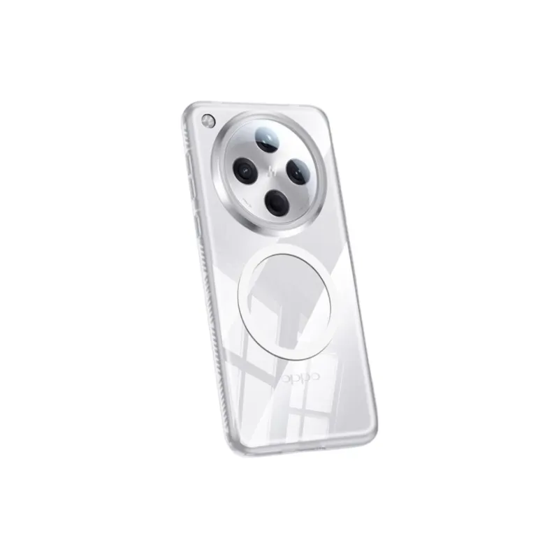 Lu Xuan Phone Cases-4
